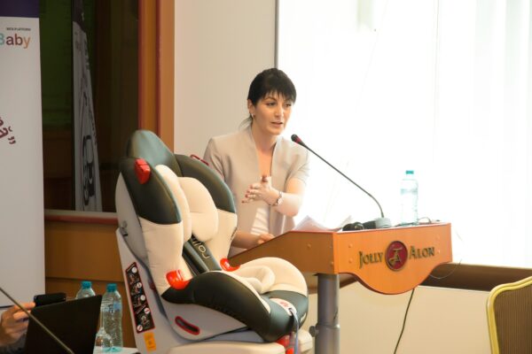 6car-seat-from-candu