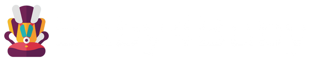 Baby 4 Baby